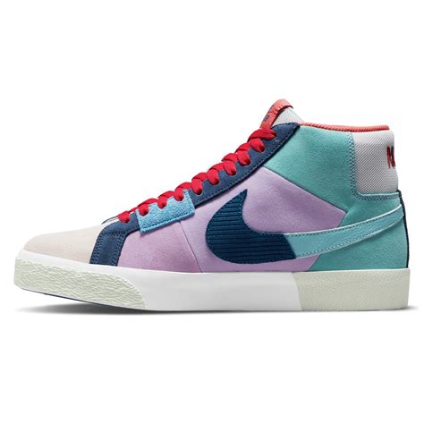 nike sb blazer price